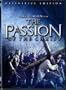 The Passion of the Christ