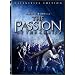 The Passion of the Christ