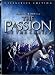 The Passion of the Christ (Definitive Edition)
