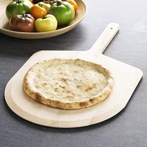 Kitchen Supply 13 Inch X 17 Inch Parchment