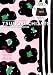 2011 SPRING & SUMMER COLLECTION TSUMORI CHISATO Likes and Memories (集英社ムック)