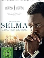 Selma