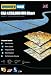 Memory Map Civil Aviation Authority 1:250,000 Region 5 - Central England & Wales