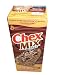 General Mills Chex Mix Turtle Bars 35 Bars per Box