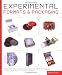 Books : Experimental Formats and Packaging: Creative Solutions for Inspiring Graphic Design