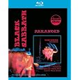 Black Sabbath: Paranoid [Blu-ray] (2010)