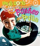 Pushes and pulls