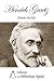 Henrich Graetz - Histoire des Juifs (French Edition)