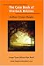 Search : The Case Book of Sherlock Holmes  (EasyRead Large Bold Edition)