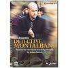 Detective Montalbano: Episodes 4-6