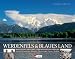 Werdenfels & Blaues Land: Magische Orte und starke Typen im Bayerischen Oberland