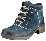 Produkt-Bild: Josef Seibel Schuhfabrik GmbH Paige 93052 94415 923 Damen Stiefel
