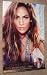Jennifer Lopez - JLOVE - Promotional Poster - 11 x 17