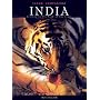 India: Photo Safari Companion
