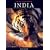 India: Photo Safari Companion