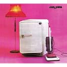  Three Imaginary Boys (Deluxe Edition) (Disc 2)