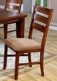 Jerome Dawn Dining Chairs (Set of 2)