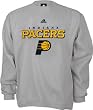 Indiana Pacers Youth True Crewneck Sweatshirt