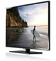 Samsung 40 UE40ES550 Full HD Slim LED TV