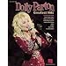 Dolly Parton - Greatest Hits