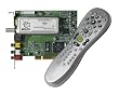 Hauppauge-WinTV-PVR-150 MCE Bundle TV Tuner/Personal Video Recorder