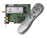 Hauppauge-WinTV-PVR-150 MCE Bundle TV Tuner/Personal Video Recorder