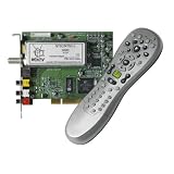 Hauppauge-WinTV-PVR-150 MCE Bundle TV Tuner/Personal Video Recorder