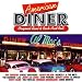 Search : American Diner