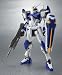 ROBOT魂 [SIDE MS] デュエルガンダム(アサルトシュラウド)_s-2