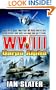 WWIII: Darpa Alpha: A Novel