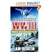 WWIII: Darpa Alpha: A Novel