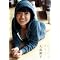 AKB48�֘A�C���[�WDVD