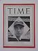 Joe Dimaggio New York Yankees October 14 1948 Time Magazine Fabulous Beautiful Condition Professionally Matted Cover 11 X 14 Inch Size Delivered Ready For Framing