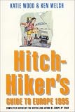 Hitch-hiker's Guide to Europe