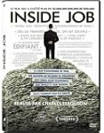 Inside Job  (Oscar� 2011 du Meilleur...