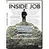Inside Job  (Oscar� 2011 du Meilleur Documentaire)