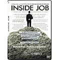 Inside Job  (Oscar� 2011 du Meilleur Documentaire)
