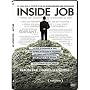 Inside Job  (Oscar� 2011 du Meilleur Documentaire) <b>DVD</b> ~ Matt Damon