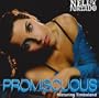 Promiscuous [Vinyl]