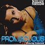 Promiscuous