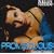 Promiscuous