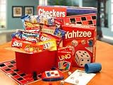 Its Game Time Gift Set--Large