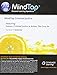 Bundle: Criminal Justice in Action: The Core, Loose-Leaf Version, 8th + MindTap Criminal Justice, 1 term (6 months) Printed Access Card