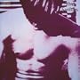This Charming Man