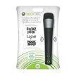 Wireless Microphone