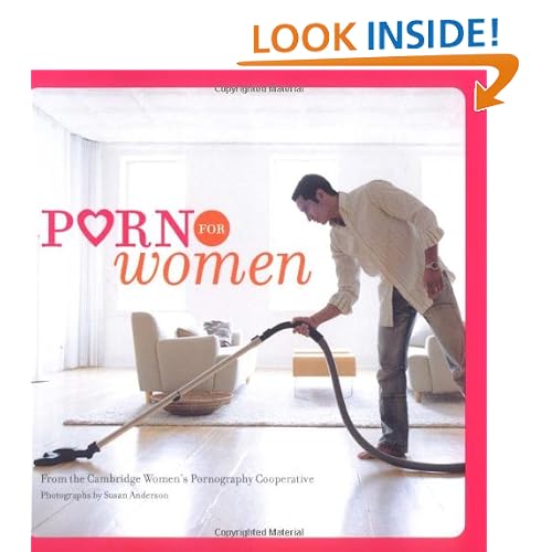 Porn for Women