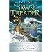 Inside the Voyage of the Dawn Treader: A Guide to Exploring the Journey beyond Narnia