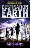 Destination earth