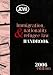 Immigration, Nationality and Refugee Law Handbook 2006