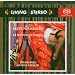 Offenbach: Ga�te parisienne; Rossini-Respighi: La boutique fantasque [Hybrid SACD]